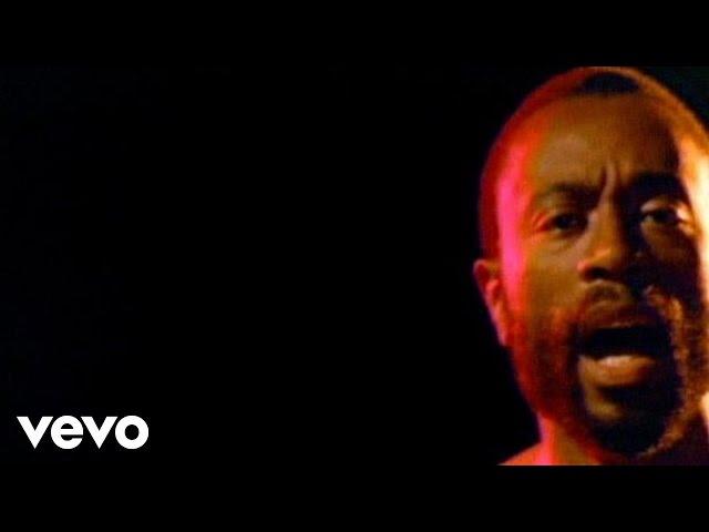 Bobby McFerrin - Opportunity