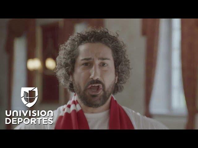 La Bundesliga regresa este 24 de agosto por Univision Deportes