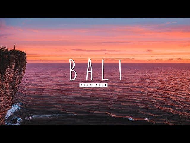 BEST PLACES TO TRAVEL IN BALI