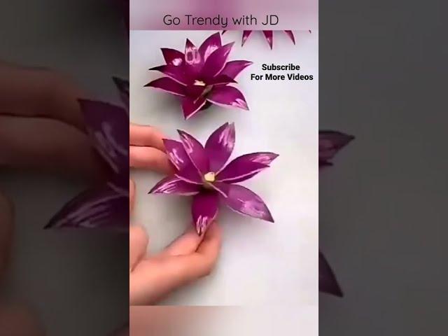 Onion flower making |Vegetable Carving and Garnish| Salad Decoration ideas | Food art 2022