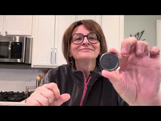 Notiq Spring 2025 Unboxing… disappointed ️