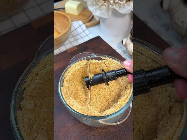 ПИРОЖНОЕ "КАРТОШКА" — вкус нашего детства! Без выпечки, без хлопот — всего 15 минут и готово!