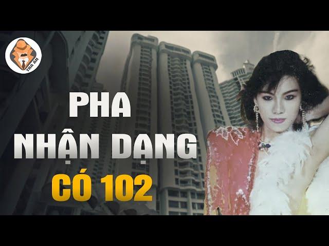 Cái Kết Nghiệt Ngã Cho Cuộc Tình Oan Trái   Tra Án