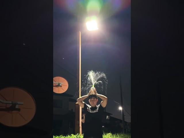 일본에서 더위를 이겨내는 법 #유학생 #vlog #일본유학 #브이로그 #留学生 #평범한일상
