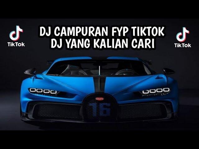 DJ SLOW SOMETHING INSIDE || MUSIC DJ VIRAL TIKTOK TERBARU 2023 