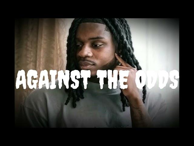 [FREE] Polo G x Lil Durk Type Beat 2024 - "Against The Odds"