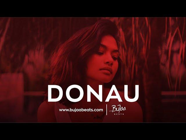 " DONAU " | Trap | Oriental | Balkan | Hip Hop | Beat | Instrumental | Produced by BuJaa BEATS