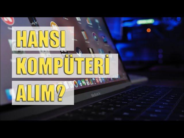 Hansı kompüteri alım? Kompüterin hissələri - Prosessor, RAM, Yaddaş, Qrafik kart (Video kart)