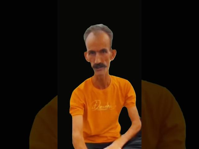 Mojtaba?