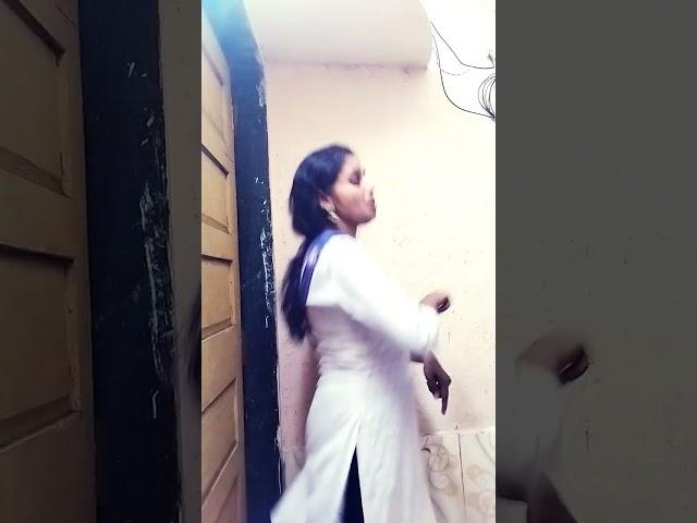 #dance 