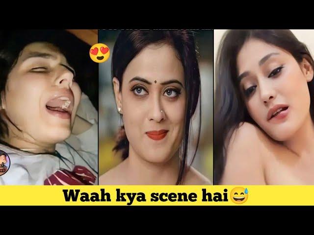 Dank Indian memes | Bade Harmi Ho Beta | Funny Memes | Trending Memes | funny meme video | Ep.44