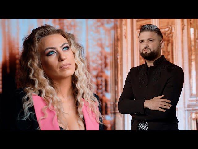 Danya X Elys - Prima ta iubire | Official Video