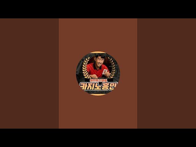 올림픽 연재 그녀가 돌아왔다!!!! 다들 얼른 오세요 대표님들