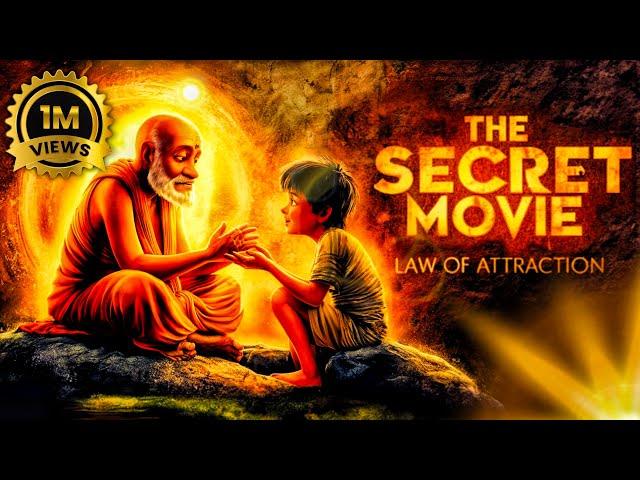 Law of Attraction : the secret full movie in hindi | Documentary ​​​​​​​​​​​​​​​ ​