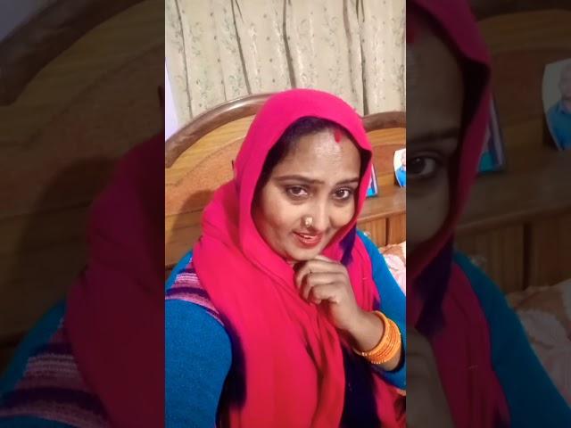 Manorama Singh blog short video
