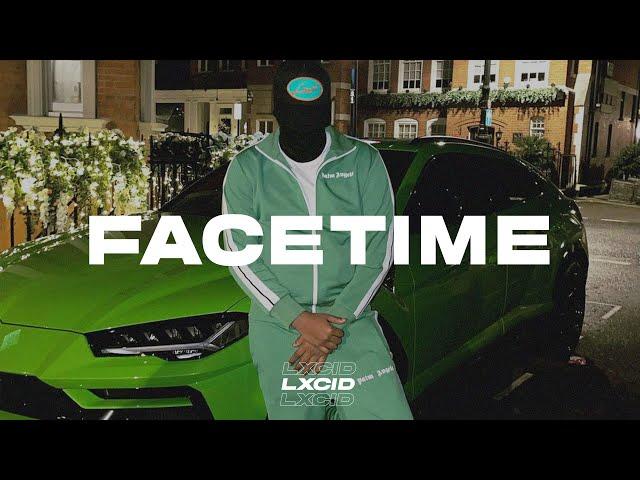 [FREE] wewantwraiths x House Type Beat - "Facetime"