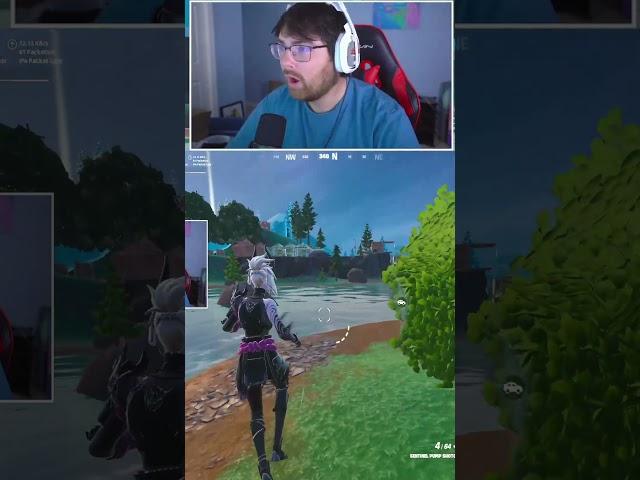 The Oni Masks In CHAPTER 6 Fortnite are so good... #fortnite #fortniteclips #gaming