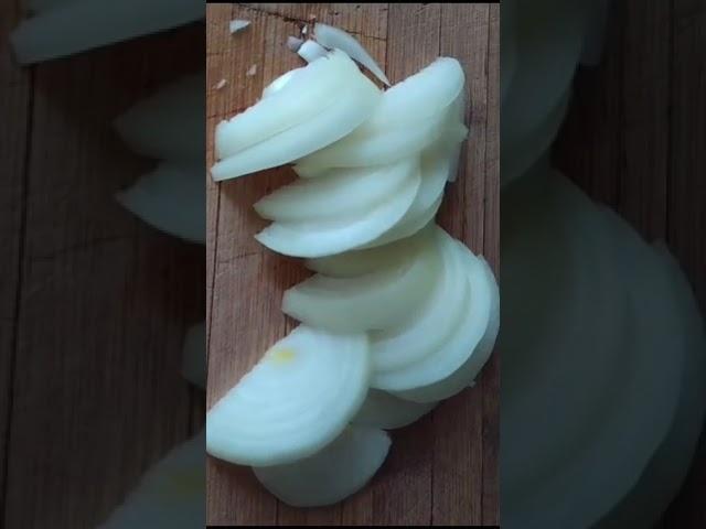 Мясное Наслаждение. Самый сытный в Мире обед. Ет Ләззаты. Әлемдегі ең қанағаттанарлық түскі ас.