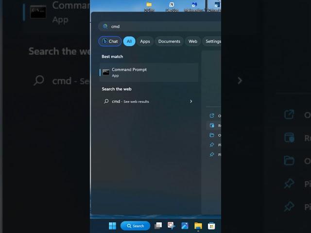 You have a PC, you need to try this  #pc #pctip #pctips #pcgamer #pcgaming