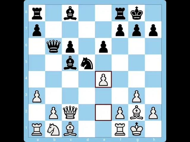 BANGALORE BELOW 1800 GAME 4️️️K RAVI KUMAR VS SURYA SOMA RISHI