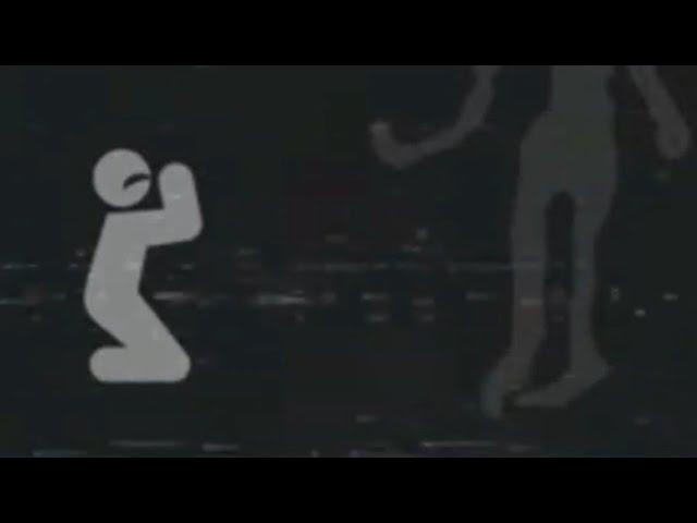 [한글자막] 아날로그 호러 - 냉혈한