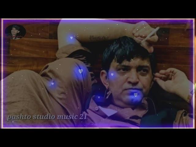 pashto studio music 21/Afghani song/SK khan/ .  .  .  haji sadiq khan adozai