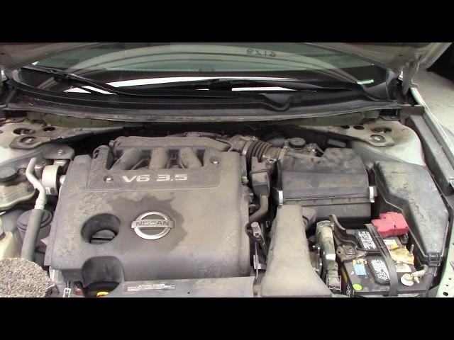 Real Time: Super Clean Aerosol vs Dirty Engine Bay - Great Video For Beginners