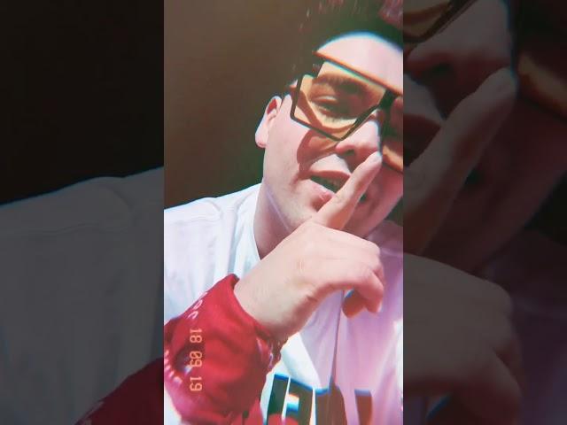 Coming soon “No olvido”  Eric Fresh 22