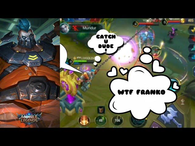 THE NEXT FOX , FRANCO PRO HOOK .EXE