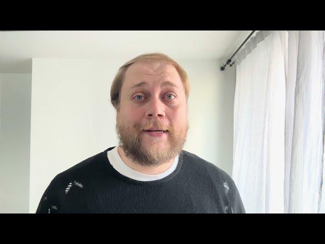 Александр Занин