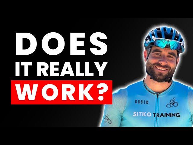 Core Stability Training: Are You Wasting Your Time? | Sebastian Sitko interview