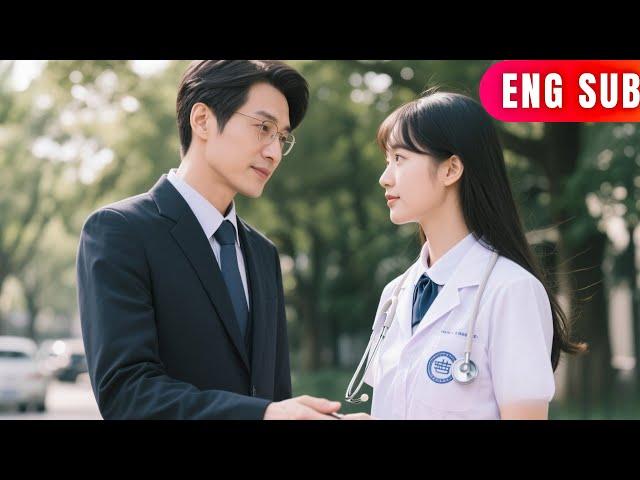 [ENG SUB]From One - Night Stand to Professor’s Wife, Accidental Pregnancy  #DRAMA #PureLove
