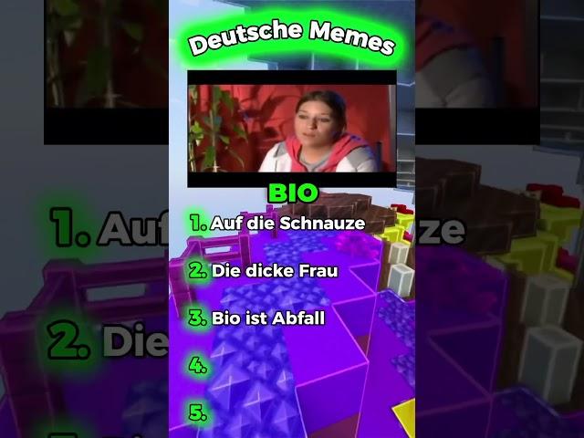 Deutsche Memes (Part 35) #memes #top5 #deutschememes #deutsch #shorts #funny