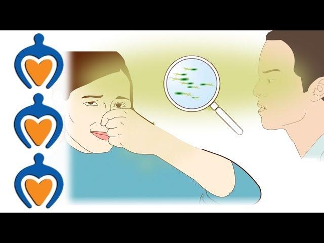 Bad breath - How to prevent or treat it?