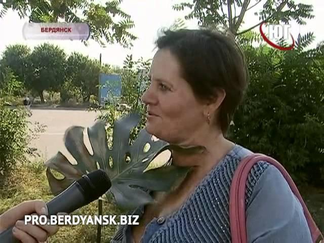 Скромненько, но со вкусом.mp4