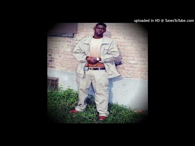 [FREE] Reace Sosa x Soulja Slim Type Beat 2024 "I Want To Kill" (Prod. Dinero Stackz)