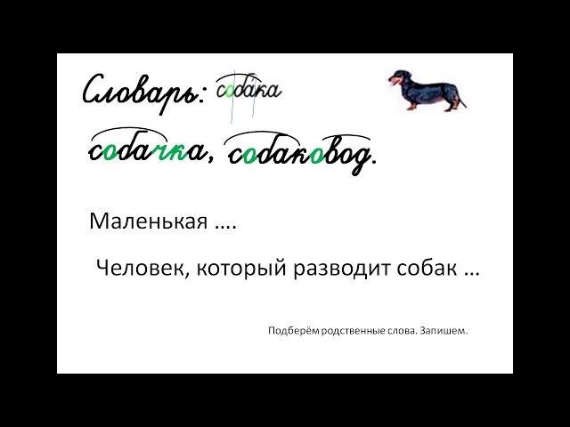 Русский язык  Повторение  Ударение