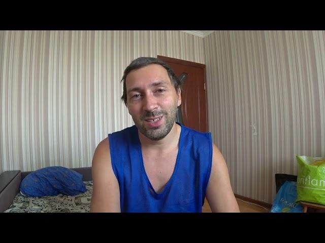 Обращение к Мелстрою