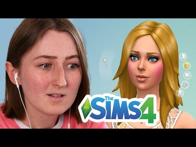 What was The Sims 4 like when it first came out?