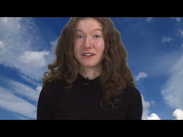 Obstetrics & Gynecology Residency Program | USask College of Medicine