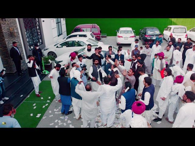 Tu Mujhe Qabool Me Tujhe Qabool CASE_X_Khuda Gawah | Diljit Dosanjh