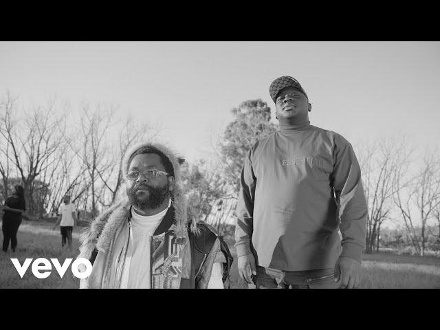 Darque, Sjava - Mngani