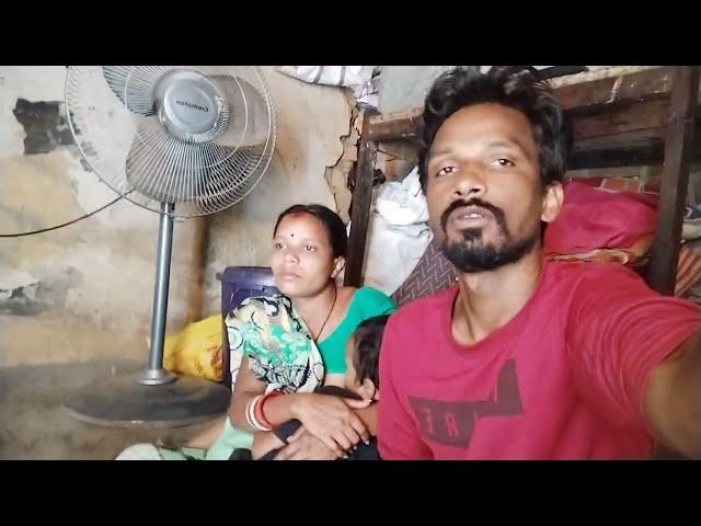 मां बाप का हो गया थोड़ा सा टेंशन बच्चों के लिए कैसे लाएं साइकिल#pyarigungunvlog#dailyvlogs