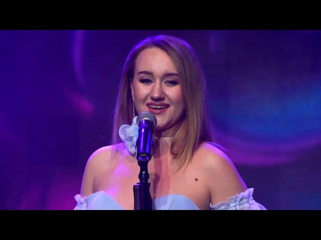 ІРИНА ШЕГЕДА - Океанами #uamusic #music #новамузика #українськамузика #singer #bestmusic #hitsong