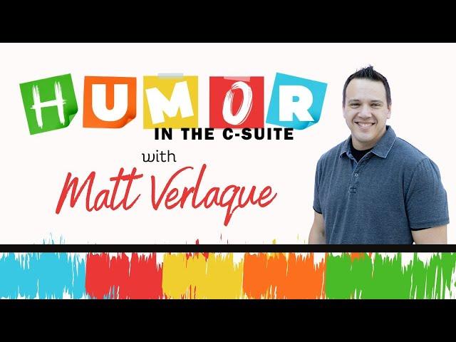 From Firefighting to Founding: Matt Verlaque’s SaaS Startup Journey