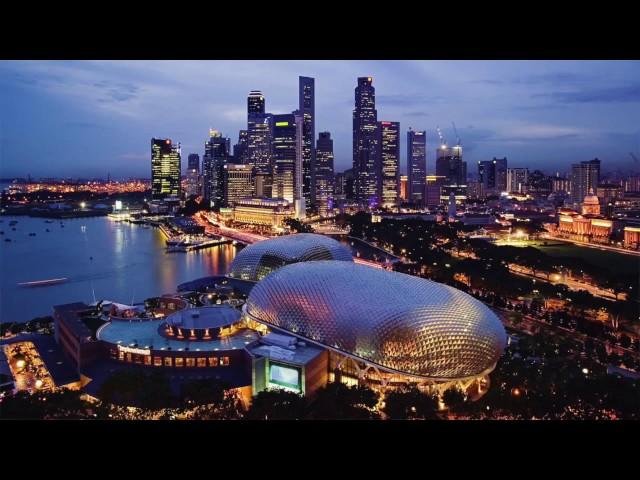 Singapore market insights