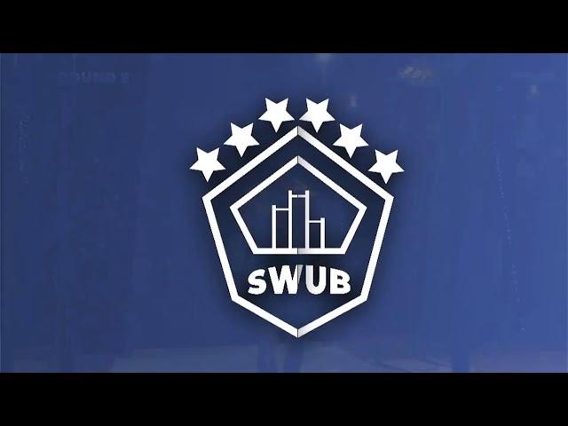 SWUB VI