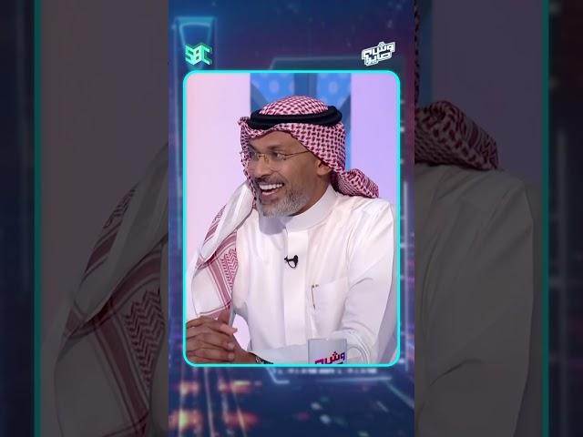 تكريم عدد من نجوم الفن في السعودية ودول الخليج العربي في "جوي 2025" ! #وش_صاير