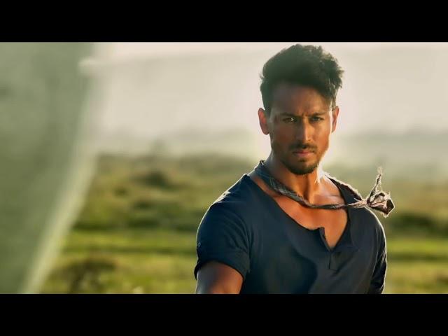 Baaghi3  Tiger shroff powerpacked Dialogues || Whatsapp Status ||  SUBSCRIBE ||