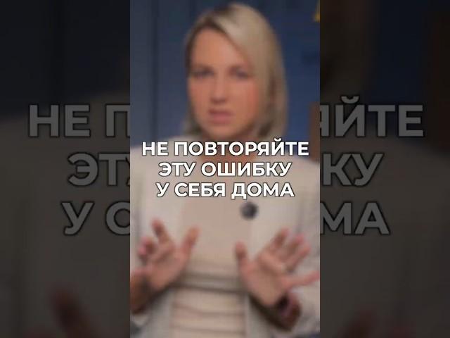 Мебельный тур в Китай для вашего дома